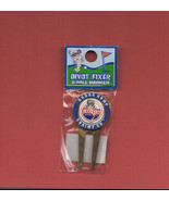 Bubba Gump Shrimp Company new Golf Ball Marker/Divot Fixer - $3.69