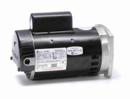 Century B2981, 7-196441-05, 10417J2, Pool Pump Motor, .75-.10 HP, 3600 R... - €583,33 EUR