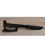 Vintage Counsil Apocalaxe Axe Discontinued - $896.85 MXN