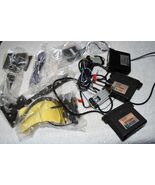 ROSS Pro E12 Microwave Parking Assist (0079 95/54) by Rostra 2E - $180.70 CAD