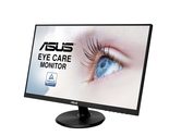 ASUS VA27EHE 27 Eye Care Monitor Full HD (1920 x 1080) IPS 75Hz Adaptiv... - £154.19 GBP+