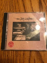 Tom Petty - Wildflowers [CD] Ships N 24h - £11.43 GBP