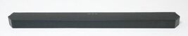 Samsung HW-Q750C 5.1.2ch Wireless Dolby Atmos Soundbar System image 2