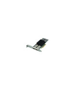 Atto Tech CTFC-162P-000 DUAL CHANNEL X8 PCIE 3.0 TO 16GB GEN 6 FIBRE CHA... - $55,285.04 MXN