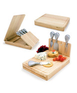 Asiago - Cheese Board w/ Tools - £47.26 GBP