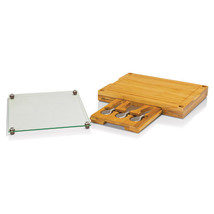 Concerto - Cheese Board w/ Tools - £64.10 GBP