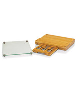 Concerto - Cheese Board w/ Tools - £63.10 GBP