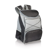 PTX Backpack Cooler - Black - £31.86 GBP