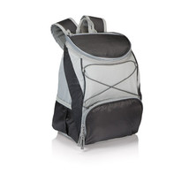 PTX Backpack Cooler - Black - £31.59 GBP