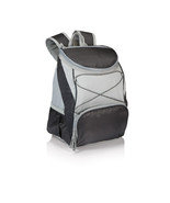 PTX Backpack Cooler - Black - £31.93 GBP