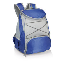 PTX Backpack Cooler - Navy Blue - £31.81 GBP