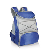 PTX Backpack Cooler - Navy Blue - £31.93 GBP