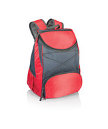 PTX Backpack Cooler - Red - £31.67 GBP