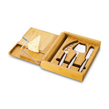Soiree - Cheese Board w/ Wire and Tools - £54.95 GBP