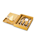 Soiree - Cheese Board w/ Wire and Tools - £55.11 GBP