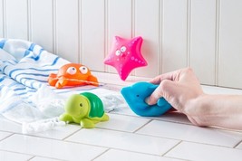 Item image 8
