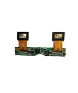 OLED Microdisplay 0.71 inch 1920x1080 Micro AR VR Binocular Display 3000... - $724.89 CAD