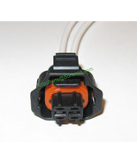 Duramax LLY LBZ LLM Fuel Injector Connector Harness 6.6L Chevrolet GMC  - $20.49