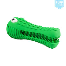 Canine Dental Croc Chew: The Ultimate Dental Health Chew Toy - $52.95