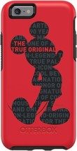 Otterbox Symmetry Series Disney Mickey&#39;s 90th Collection- iPhone 6 Plus/... - $24.47