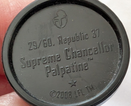 Item image 14