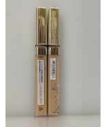 Lot of 2 L&#39;Oreal Paris Age Perfect Radiant Concealer (0.23oz/6.8mL) 235-... - $13.73 CAD