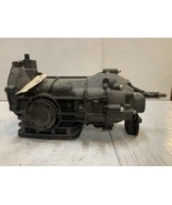 Transaxle Transmission Type 1 Cases 001 301 103 | 001 301 211 for Volksw... - $1,999.70 CAD