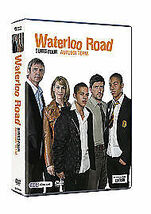 Item image 1 image 1