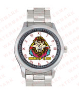 THE ROCK BOAT XXIV THE WORLD&#39;S GREATEST FLOATING MUSIC FESTIVAL 2025 Wat... - $24.00