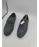 Bar Iii Kingston Slip-on Loafers, 9.5 M/Grey - €31,81 EUR