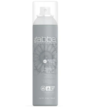 abba Always Fresh Dry Shampoo, 6.5 Oz. image 1
