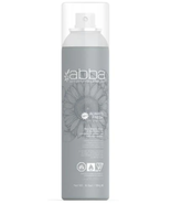 abba Always Fresh Dry Shampoo, 6.5 Oz. - £23.05 GBP