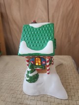 Item image 7