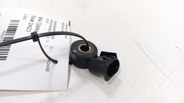 Buick Lacrosse Engine Knock Sensor 2013 2014 2015 2016 - $19.69