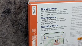 Item image 6