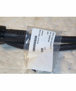 Unknown Manufacture Cord Extension 3PH Matcode: 101-81143 For 4 pin - $68.40 CAD