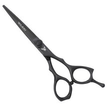 Washi Butterfly shear FL hollow ground best professional hairdressing scissors - $239.00