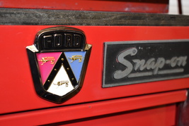 Item image 6