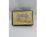 Vintage 1930 Parker Brothers Playing Pieces For Camelot A Game - £69.76 GBP