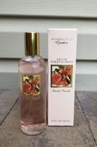 Victoria’s Secret Eau De Toilette Spray Secret Crush perfume mist fragrance - $1,113.66 MXN