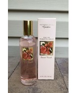 Victoria’s Secret Eau De Toilette Spray Secret Crush perfume mist fragrance - £47.95 GBP
