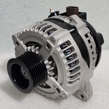Alternator for Toyota Rav4 2.0L 01 02 03 2001 2002 2003 with Automatic T... - $82.95