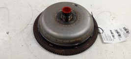 Acura TSX Automatic Transmission Torque Converter 2014 2013 2012 2011Ins... - $188.95