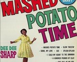 It&#39;s Mashed Potato Time - $44.99