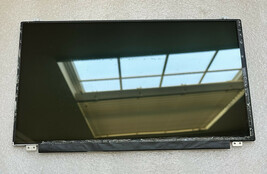 INNOLUX N156BGE-EB2 REV.C1 15.6&quot;  Laptop Display Screen Glossy Panel, *R... - $19.93