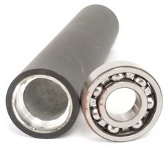 Generic B3009 Drive Roller Pull Roll Assy W/ Triad 203 Bearing - $35.99