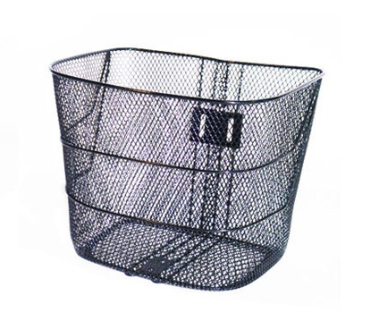X1pcs BA03 Front Basket Iron for Heartway Mobility Scooter BL450 MSP Wholesale