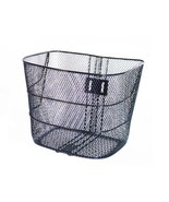  X1pcs BA03 Front Basket Iron for Heartway Mobility Scooter BL450 MSP Wh... - $27.16 CAD