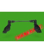 03-2012 Mercedes r230 sl500 sl600 front lower radiator support bar frame... - $185.00