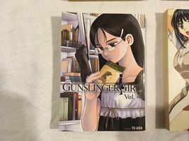 Item image 5
